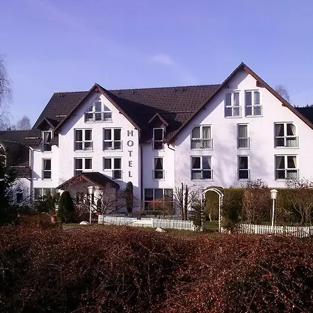 Nussknacker Ehrenfriedersdorf