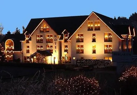 Nussknacker 3* Ehrenfriedersdorf