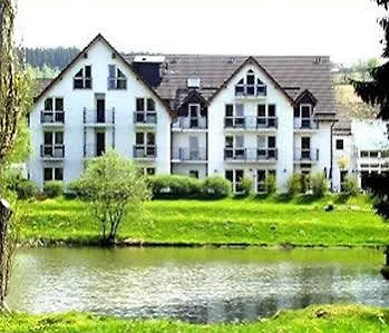 Nussknacker Ehrenfriedersdorf